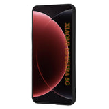 Husa pentru Xiaomi 15 Ultra, Techsuit SoftFlex, mov