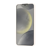 Husa pentru Samsung Galaxy S24, Techsuit MagSafe Pro, roz