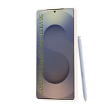 Husa pentru Samsung Galaxy S25 Ultra, Techsuit MagSafe Pro, roz