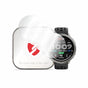 Folie de protectie pentru Amazfit Active 2 (Round), Smart Protection