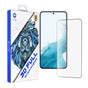 Folie de protectie pentru Samsung Galaxy S22 5G, Lito 3D Full Cover
