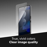 Folie de protectie pentru Nothing Phone (3a), Ringke Easy Slide Tempered Glass (2 pack)