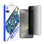 Folie de protectie pentru Samsung Galaxy S24, Lito 3D Full Cover