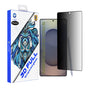 Folie de protectie pentru Samsung Galaxy S25 Ultra, Lito 3D Full Cover