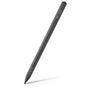 Stylus pen ESR Geo (6C00601), pentru iPad, Magnetic Attachment, Bluetooth, Type-C, Respingere palma, Tilt Sensitivity, negru