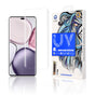 Folie de protectie pentru Honor X9c, Lito 3D UV Glass