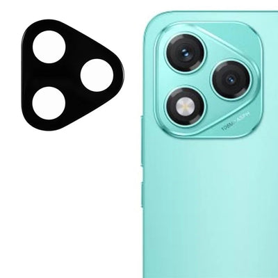 Folie de protectie pentru Honor 400 Lite, Techsuit Full Camera Glass