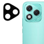 Folie de protectie pentru Honor 400 Lite, Techsuit Full Camera Glass
