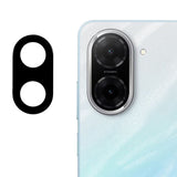 Folie de protectie pentru Xiaomi Redmi A5 4G (Standard), Techsuit Full Camera Glass