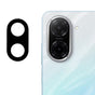 Folie de protectie pentru Xiaomi Redmi A5 4G (Standard), Techsuit Full Camera Glass