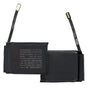 OEM Smartwatch Battery A2815 (19122), Apple Watch 8 45mm, 308mAh, Negru