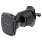 Suport auto Acefast (D34), pentru Grila ventilatie, Strong Prindere magnetica, Secure Adhesive, Non-Slip, Universal, negru