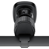 Suport auto Acefast (D34), pentru Grila ventilatie, Strong Prindere magnetica, Secure Adhesive, Non-Slip, Universal, negru