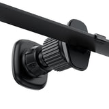 Suport auto Acefast (D34), pentru Grila ventilatie, Strong Prindere magnetica, Secure Adhesive, Non-Slip, Universal, negru
