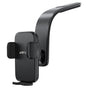 Suport auto Acefast (D28), pentru Bord, 360° Rotation, Multi-Angle Adjustment, Secure Fit, pentru 4.5, negru