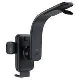 Suport auto Acefast (D28), pentru Bord, 360° Rotation, Multi-Angle Adjustment, Secure Fit, pentru 4.5, negru