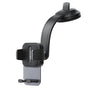 Suport auto Acefast (D26), pentru Bord, 360° Rotation, Multi-Angle Adjustment, Secure Fit, pentru 4.5, negru