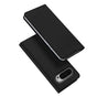 Husa pentru Google Pixel 10 Pro XL, Dux Ducis Skin Pro, negru