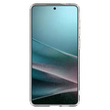 Husa pentru Samsung Galaxy S25 Edge, Spigen Ultra Hybrid Zero One MagSafe (ACS09417), alb