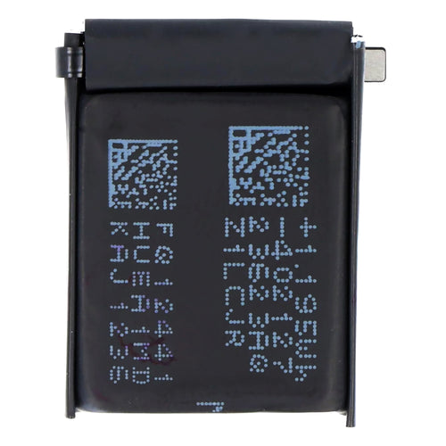 OEM Smartwatch Battery A2552 (19118), Apple Watch 7 45mm, 309mAh, Negru