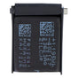 OEM Smartwatch Battery A2552 (19118), Apple Watch 7 45mm, 309mAh, Negru