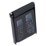 OEM Smartwatch Battery A2552 (19118), Apple Watch 7 45mm, 309mAh, Negru