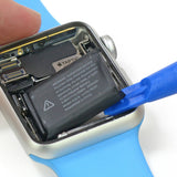 OEM Smartwatch Battery A2552 (19118), Apple Watch 7 45mm, 309mAh, Negru