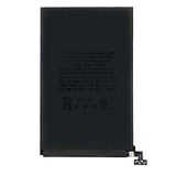 OEM Tablet Battery A2522 (18451), iPad mini 6 (2021) ( A2567, A2568), 5034mAh, Negru