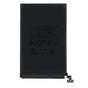OEM Tablet Battery A2522 (18451), iPad mini 6 (2021) ( A2567, A2568), 5034mAh, Negru