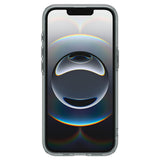 Husa pentru iPhone 16e, Spigen Ultra Hybrid (ACS09531), gri