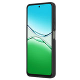 Husa pentru OPPO A5 Pro 5G, Techsuit Glinth, negru