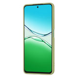 Husa pentru OPPO A5 Pro 5G, Techsuit SoftFlex, verde