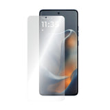 Folie de protectie pentru Motorola Edge 60 Fusion, Smart Protection Premium Classic (2 pack)