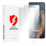 Folie de protectie pentru Motorola Edge 60 Fusion, Smart Protection Premium Classic (2 pack)