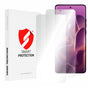 Folie de protectie pentru Motorola Edge 60 Pro, Smart Protection Premium Classic (2 pack)