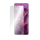 Folie de protectie pentru Motorola Edge 60 Pro, Smart Protection Premium Classic (2 pack)