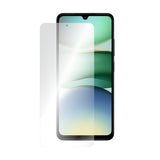 Folie de protectie pentru Xiaomi Redmi A5 4G (Standard), Smart Protection Premium Classic (2 pack)