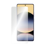 Folie de protectie pentru Xiaomi Redmi Note 14S, Smart Protection Premium Classic (2 pack)