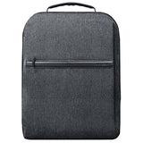 UGREEN Laptop Backpack LP664 (90798), Urban Design, cu YKK Zipper, Oxford Fabric, Universal, Waterproof, 15.6inch, Gri