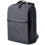 UGREEN Laptop Backpack LP664 (90798), Urban Design, cu YKK Zipper, Oxford Fabric, Universal, Waterproof, 15.6inch, Gri