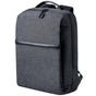 UGREEN Laptop Backpack LP664 (90798), Urban Design, cu YKK Zipper, Oxford Fabric, Universal, Waterproof, 15.6inch, Gri