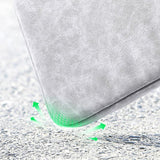 Geanta laptop UGREEN Husa Laptop LP187 (20476), pentru 14, gri