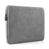 Geanta laptop UGREEN Husa Laptop LP187 (20476), pentru 14, gri