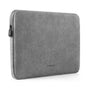 Geanta laptop UGREEN Husa Laptop LP187 (20476), pentru 14, gri