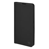 Husa pentru Nothing CMF Phone 2 Pro, Techsuit Magskin Book, negru