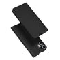Husa pentru Nothing CMF Phone 2 Pro, Techsuit Magskin Book, negru