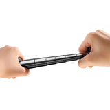 Selfie stick UGREEN LP586 (15062), cu Tripod Telescopic, Bluetooth Telecomanda, 4-7.2inch Devices, 1596mm, negru