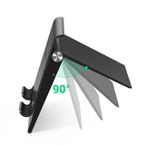Suport de birou UGREEN birou LP247 (80903), negru
