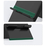 Suport de birou UGREEN birou LP247 (80903), negru