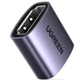 Adaptor UGREEN Adapter HD159 (90592), Audio, Gri